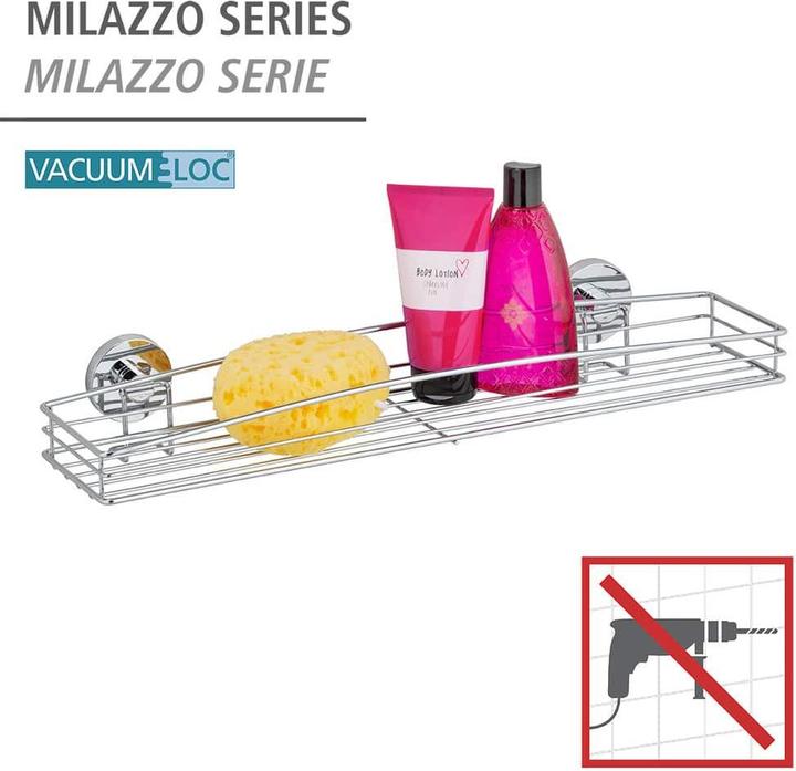 Immagine prodotto Wenko Milazzo