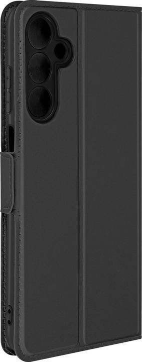 Produktbild Avizar Classic Chic Cover Series (Samsung Galaxy A15)