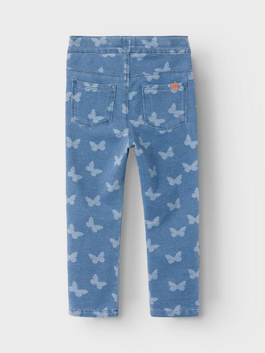 Image du produit Name it Jeans sweat slim fit (98)