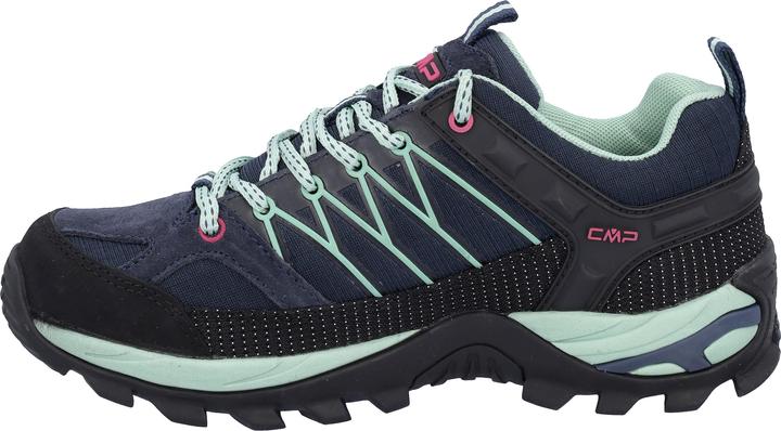 Produktbild CMP Campagnolo Rigel WP (39)