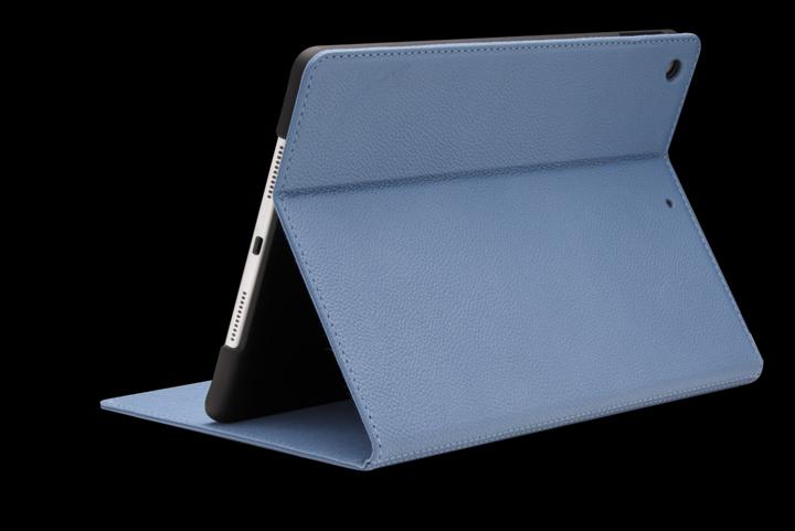 Produktbild dbramante1928 Tokyo (iPad 2021 (9. Gen))
