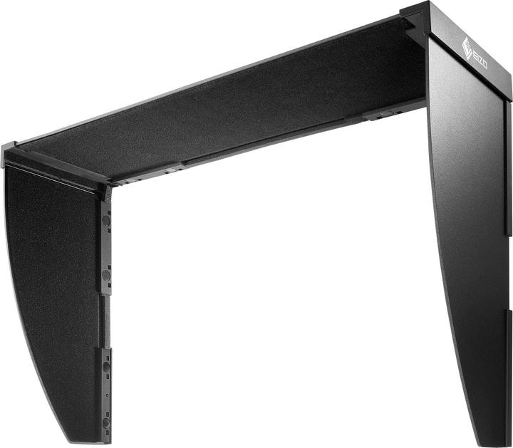 Eizo CH2400