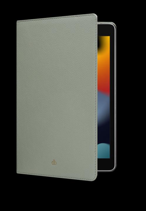 Immagine prodotto dbramante1928 Tokyo (iPad 2021 (9a generazione))