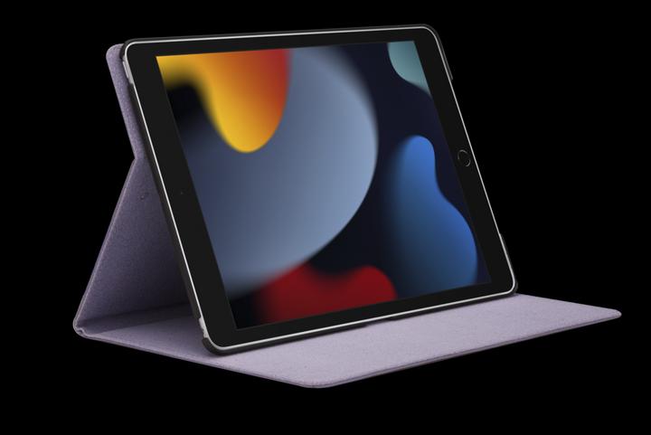 Actual product image dbramante1928 Tokyo (iPad 2021 (9th Gen))