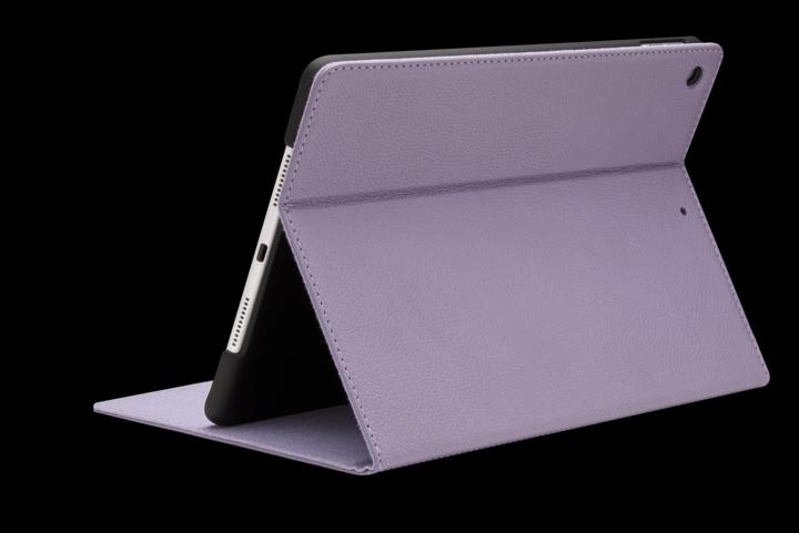 Actual product image dbramante1928 Tokyo (iPad 2021 (9th Gen))