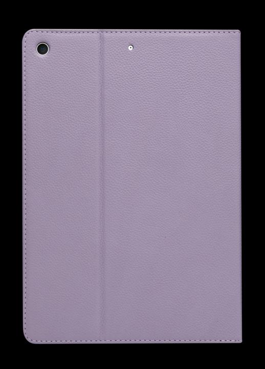 Actual product image dbramante1928 Tokyo (iPad 2021 (9th Gen))