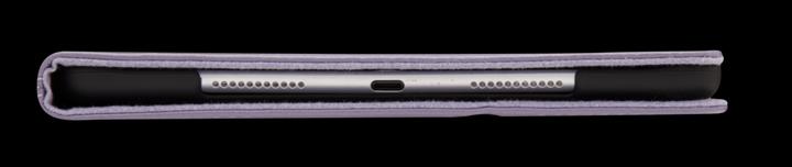 Actual product image dbramante1928 Tokyo (iPad 2021 (9th Gen))