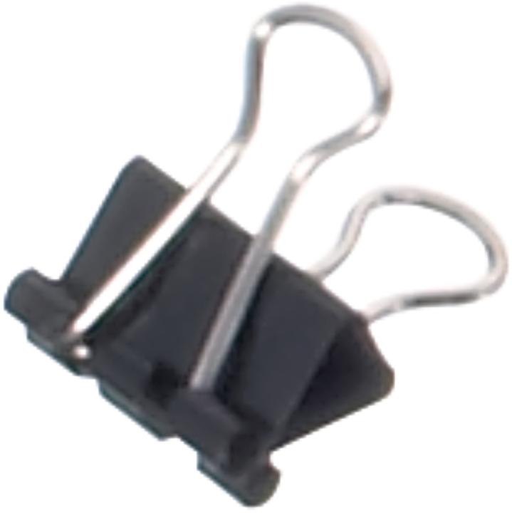 Image du produit Maul Agrafe Mauly 214 Foldback (1 x)