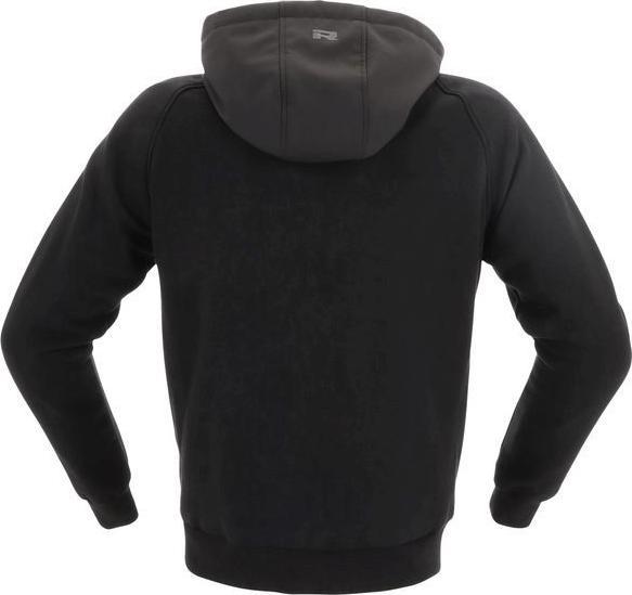 Image du produit Richa Titan 2 Hoodie BIG SIZE (Hommes, 10)