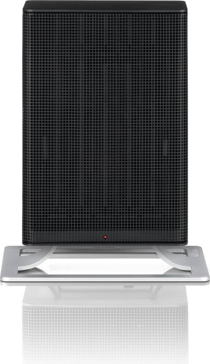 Immagine prodotto Stadler Form Anna Little (1200 W)