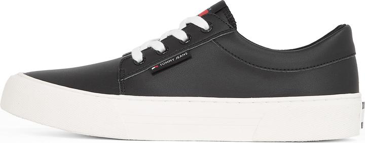 Immagine prodotto Tommy Hilfiger (New) Tjm Vulc. Skate Derby (42)