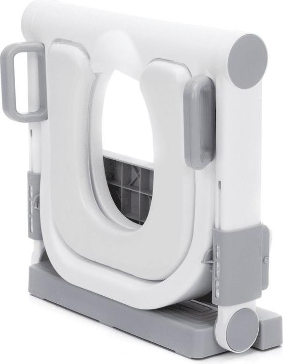 Produktbild Babyworld Toilettentrainer