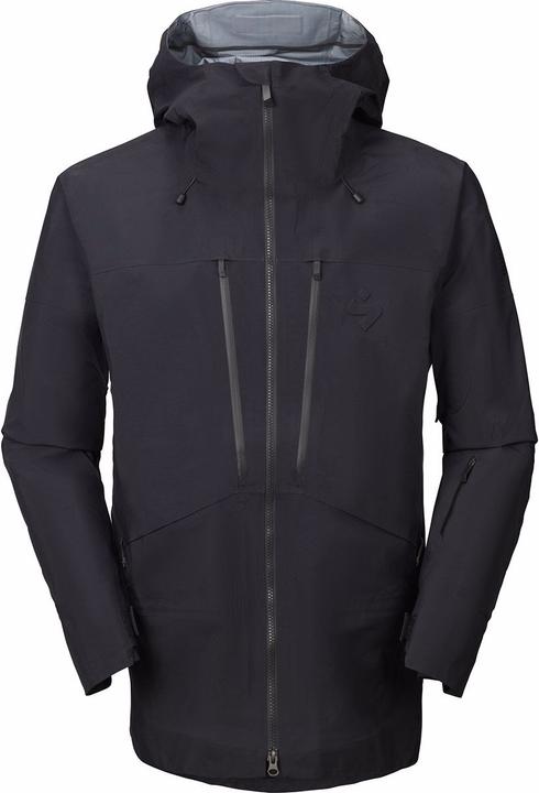 Image du produit Sweet Protection Veste Crusader GTX Pro (XL)