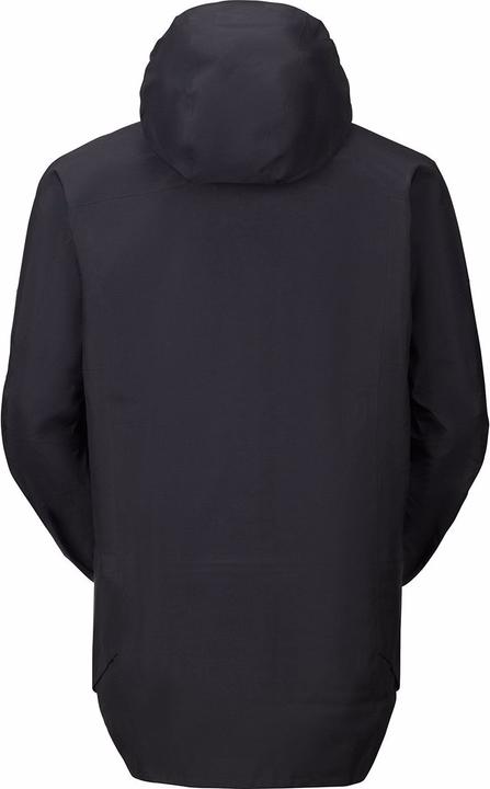 Image du produit Sweet Protection Veste Crusader GTX Pro (XL)