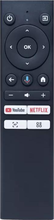 Produktbild ASUS ZenBeam L2 (Full HD, 400 lm, 1.2:1)