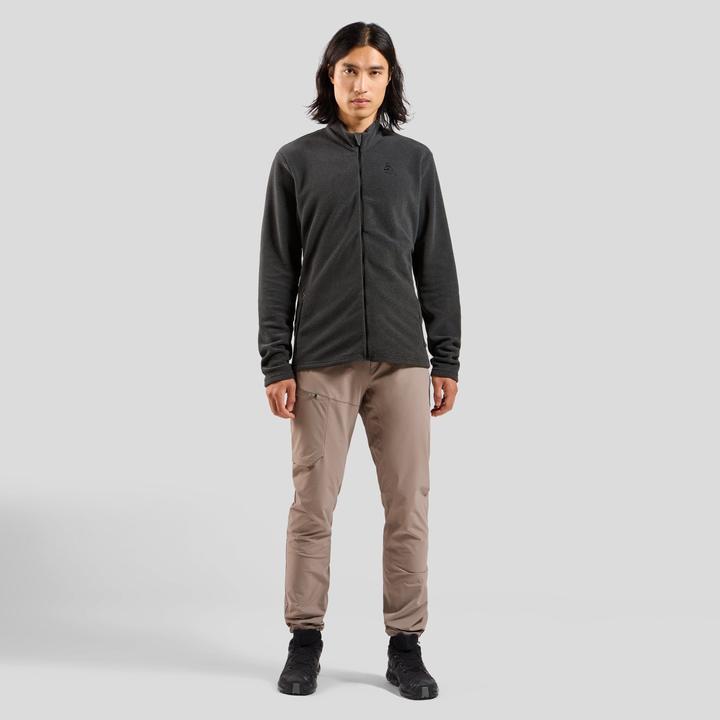 Actual product image Odlo Roy (M)
