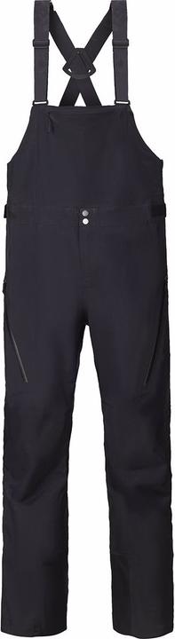 Sweet Protection Crusader GTX Pro Hose (M)