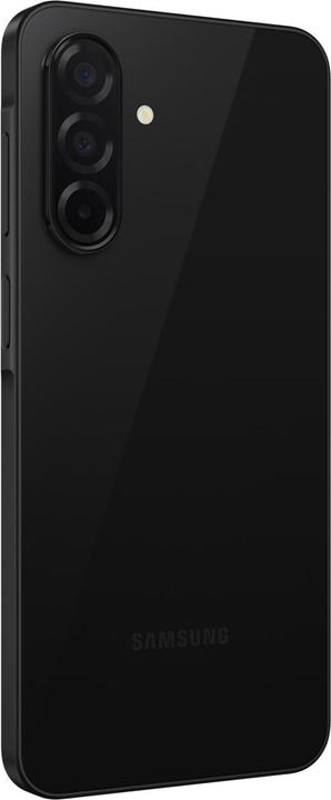 Produktbild Samsung Galaxy A26 (256 GB, Schwarz, 6.70", Dual SIM, 50 Mpx, 5G)