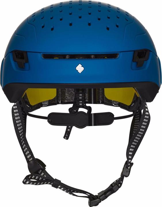 Produktbild Sweet Protection Ascender Mips Skihelm (53 - 56 cm, S)