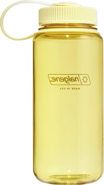 Produktbild Nalgene Wide Mouth Sustain (1 l)