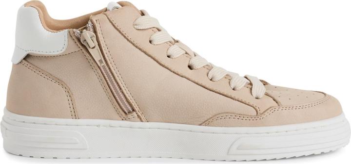 Produktbild Tamaris Sneaker (36)