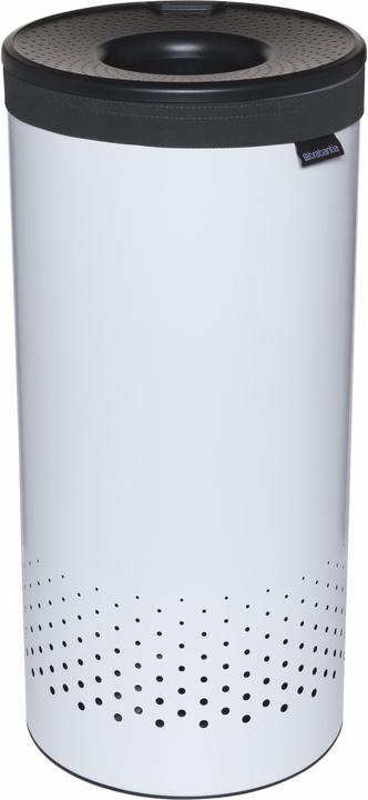Produktbild Brabantia Wäschekorb (35 l)