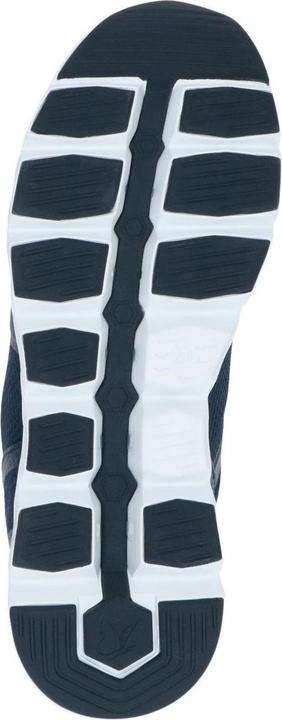 Produktbild Caprice Sneaker (42)