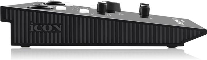 Produktbild Icon Platform U22 ProDrive III (USB)