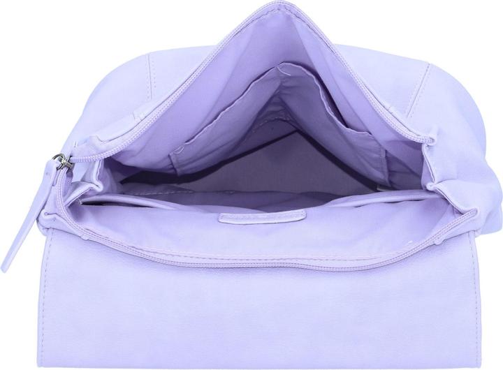 Produktbild Greenburry Mad'l Dasch Annerl Rucksack 37 cm (15 l)