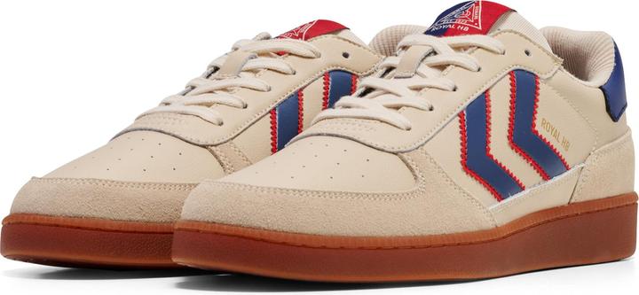 Image du produit hummel Royal Hb Rt (38)