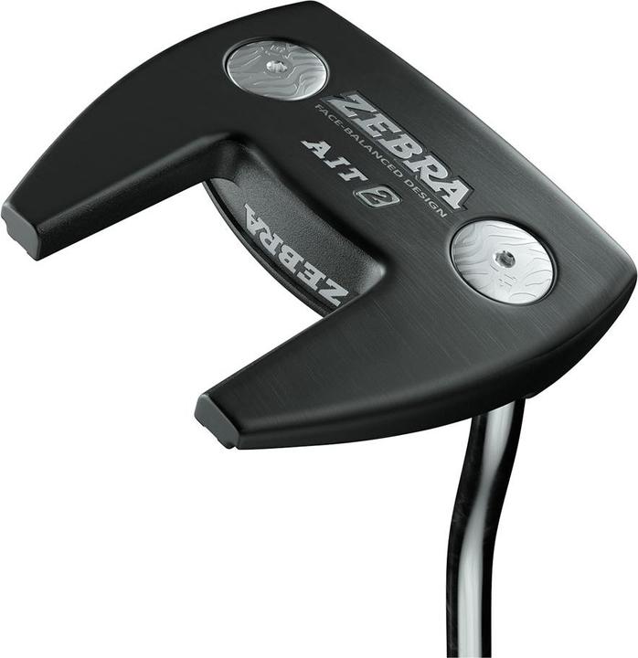 Produktbild Zebra AIT2 Putter RH (Rechtshänder)