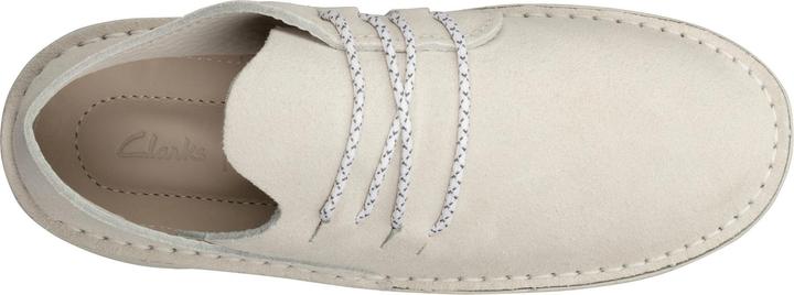 Produktbild Clarks Freizeitschuhe Origin Leder (41)