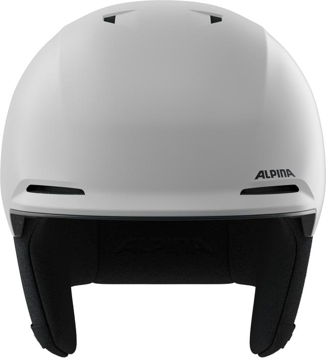 Actual product image ALPINA SPORTS Brix (55 - 59 cm, M)
