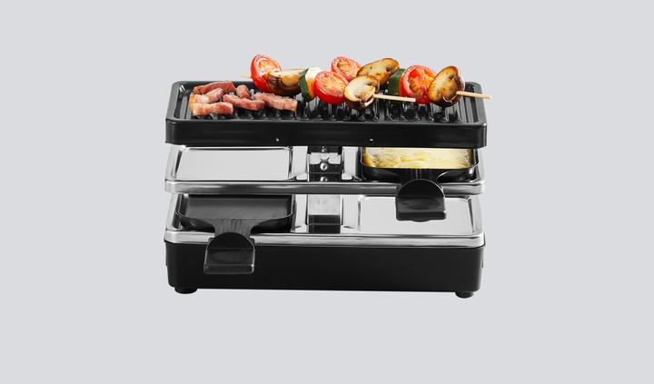 Image du produit Tefal plug & share