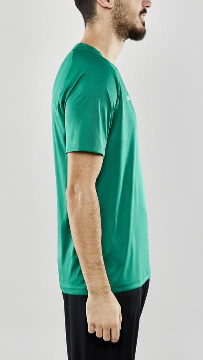 Image du produit Craft Evolve Tee M (XS)