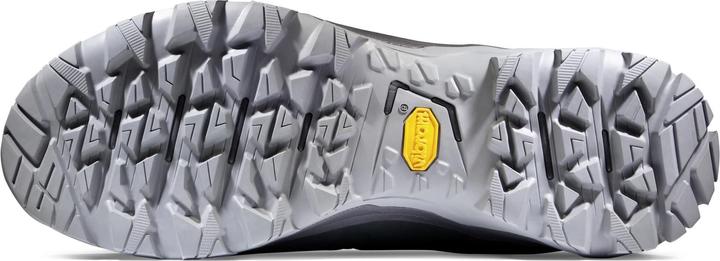 Produktbild Mammut Mercury IV Low GTX Men (47 1/3)