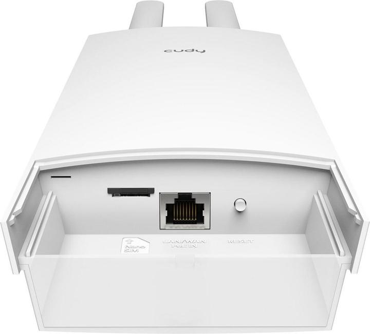 Image du produit Cudy LT500 Outdoor