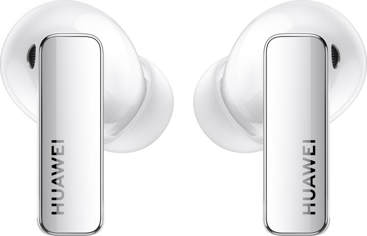 Produktbild Huawei FreeBuds Pro 3 (ANC, 4.50 h, Kabellos)