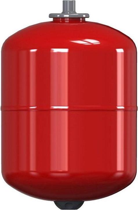 Image du produit Varem VASE D'EXPANSION LR CE 18L 3/4 GAZ -6BAR