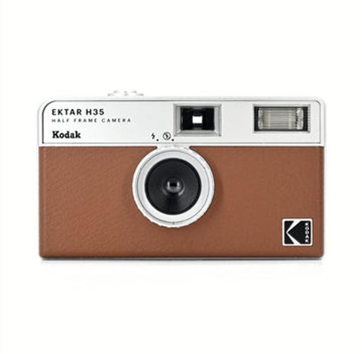 Image du produit Kodak Ektar H35