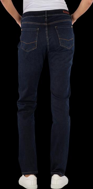 Produktbild Cross Jeans Rose Regular Fit blue black used (W29/L36)