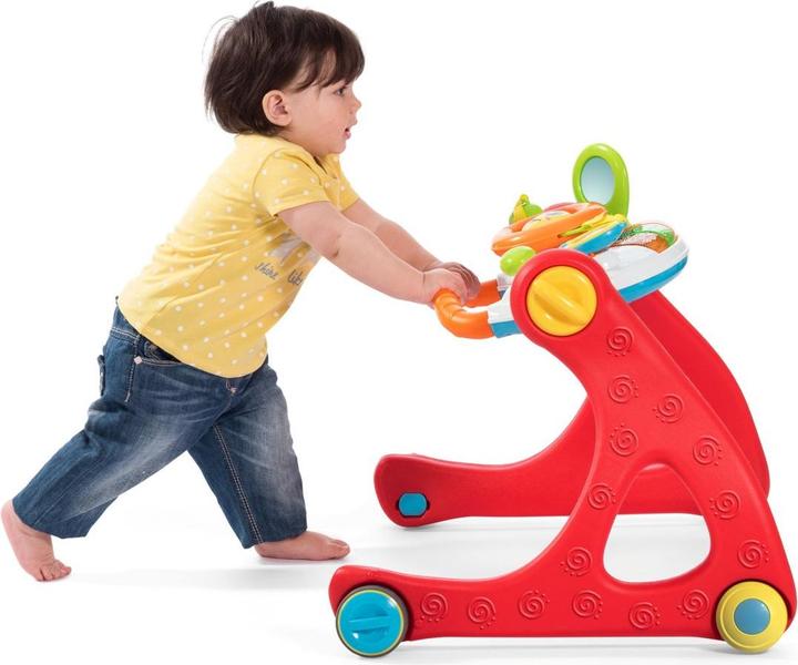 Immagine prodotto Chicco Spostati n Grow Walker 4 in 1