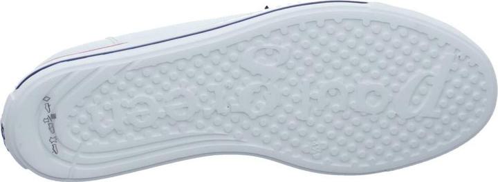 Actual product image Paul Green Sneaker (35.5)
