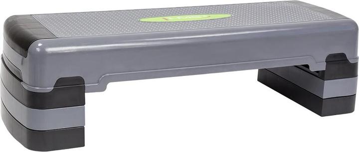 Image du produit HMS Étape AS005