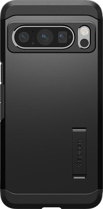 Actual product image Spigen Tough Armor (Google Pixel 8 Pro)