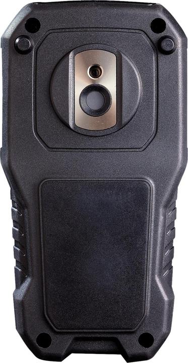 Productafbeelding Flir Materiaalvochtigheidsmeter MR 160 Meten