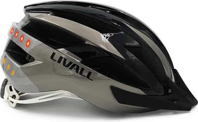 Livall MT1 Neo