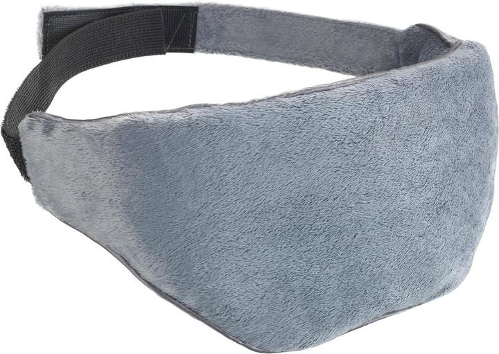 Image du produit Angela Bruderer Augenmaske 3-in-1 (Masque de sommeil)