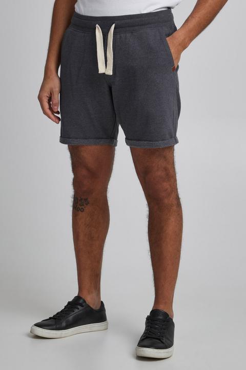 Actual product image Blend Timo Men's Sweatshorts (3XL)