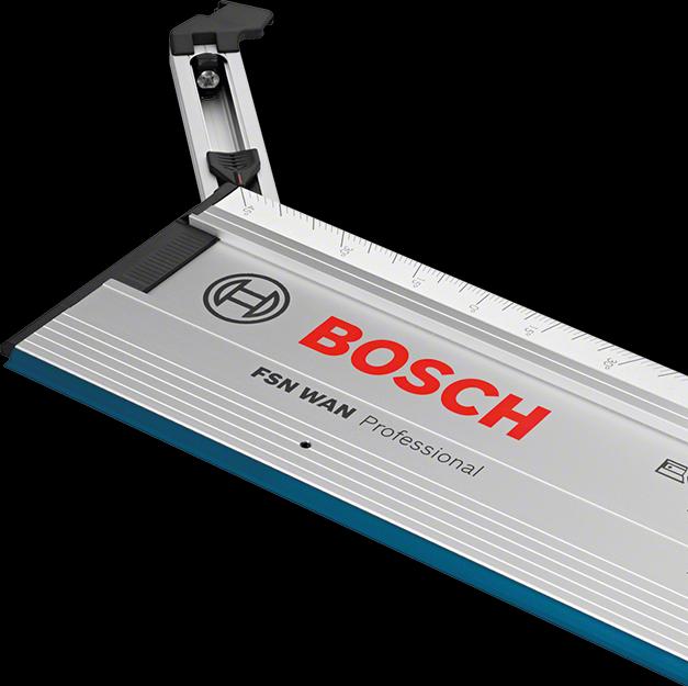 Produktbild Bosch Professional Fsn Wan